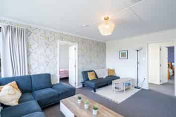 323 St Andrew Street, Glengarry