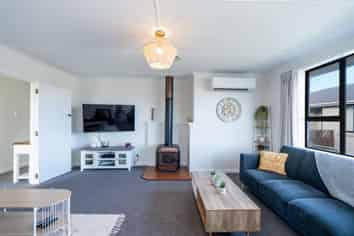 323 St Andrew Street, Glengarry