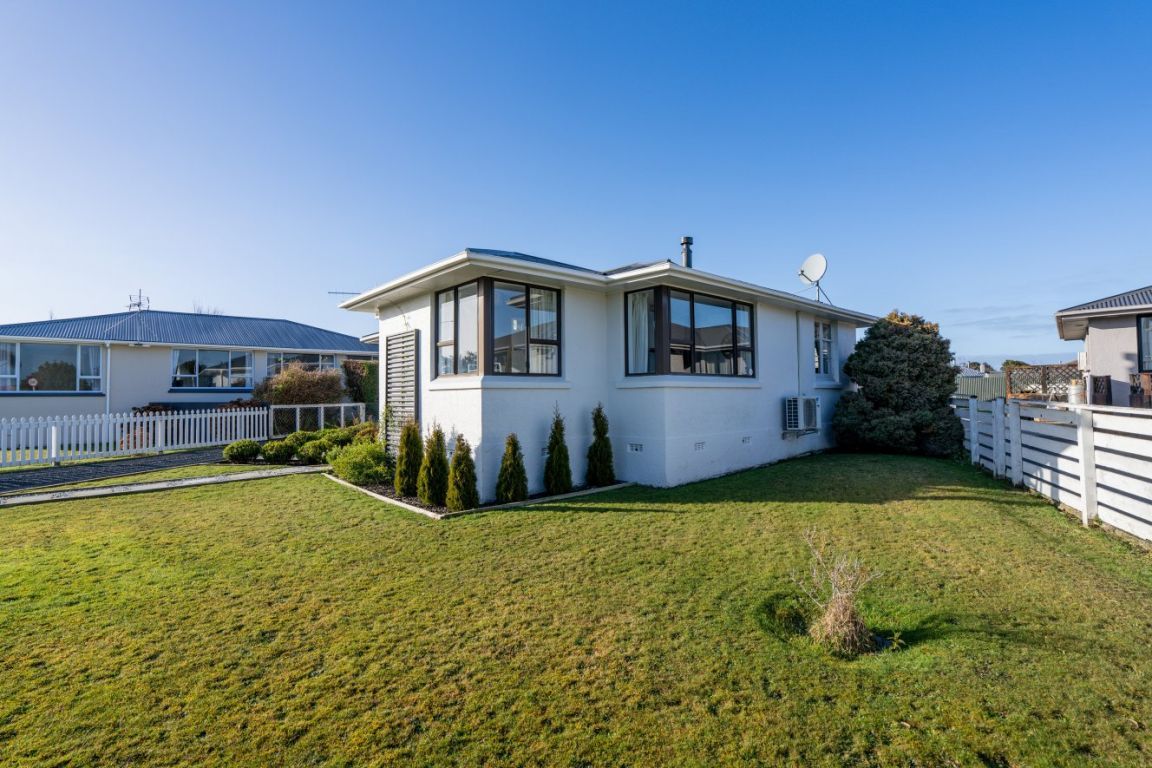 Home Starts Here - Vista 3