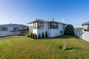 323 St Andrew Street, Glengarry