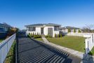 323 Saint Andrew Street, Glengarry, Invercargill City, Southland