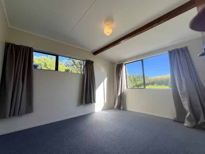 61 Rapaura Road, Rapaura