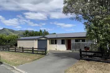 41 Abraham Heights, Washington Valley