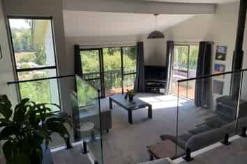 41 Abraham Heights, Washington Valley