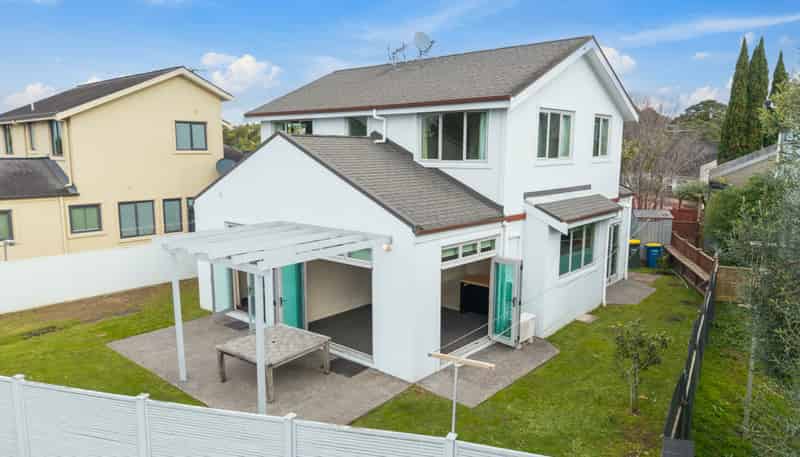 11L Clearwater Cove, West Harbour