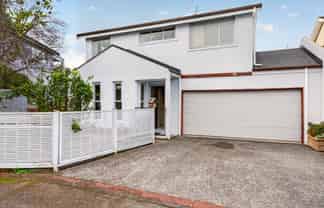 11L Clearwater Cove, West Harbour