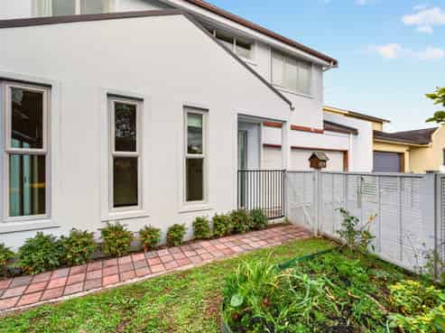11L Clearwater Cove, West Harbour