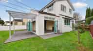 Open gallery