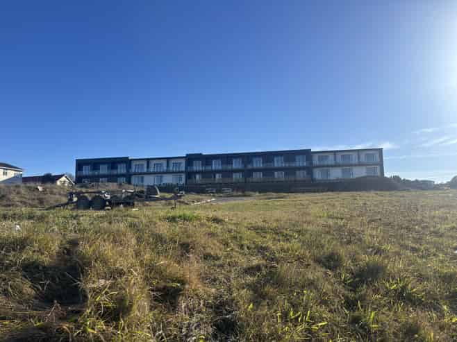  Newman Drive, Oamaru