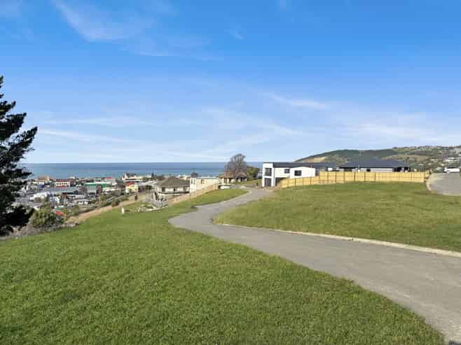  Newman Drive, Goodman Drive , Oamaru