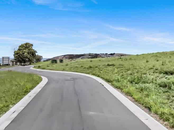  Newman Drive, Goodman Drive , Oamaru