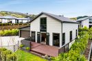 14 Trudi Place, Green Island, Dunedin City, Otago