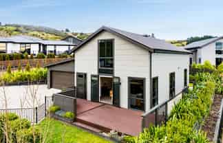 14 Trudi Place, Green Island