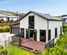14 Trudi Place, Green Island, Dunedin City, Otago