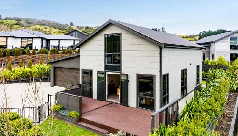 14 Trudi Place, Green Island
