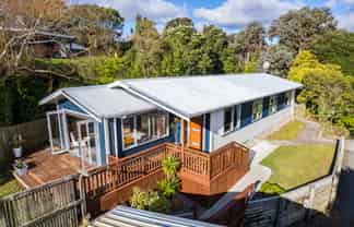 16 Staysail Place, Whitby