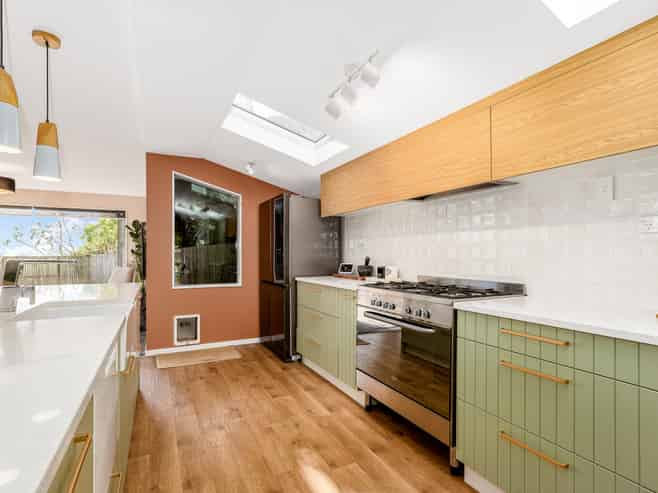 16 Staysail Place, Whitby
