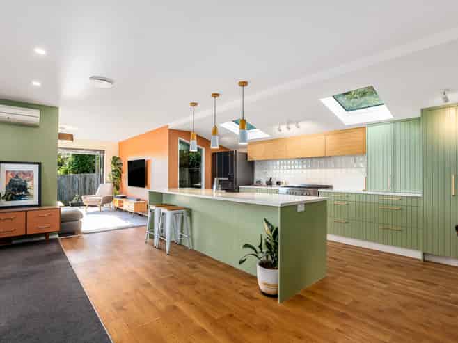 16 Staysail Place, Whitby