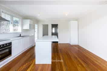 9a Lane Street, Wallaceville