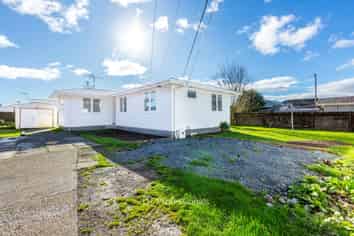 9a Lane Street, Wallaceville
