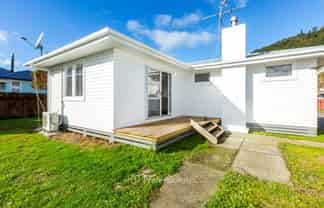 9a Lane Street, Wallaceville