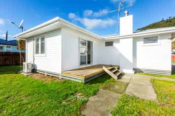 9a Lane Street, Wallaceville