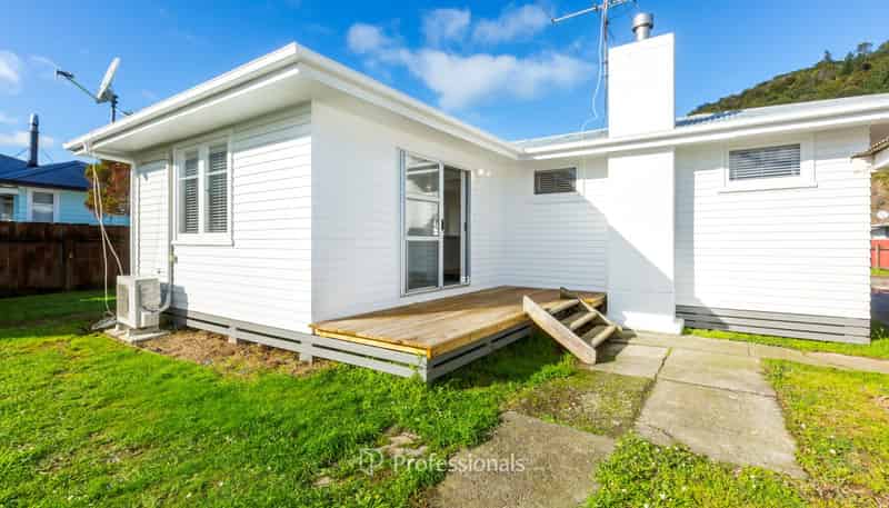 9a Lane Street, Wallaceville