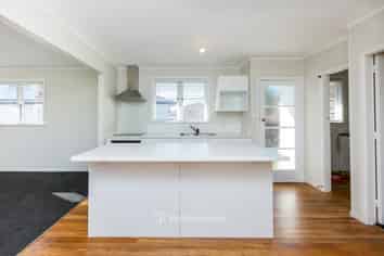 9a Lane Street, Wallaceville