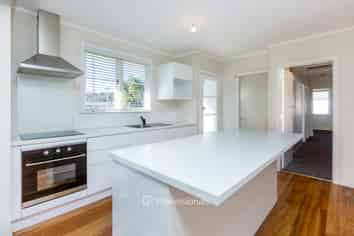 9a Lane Street, Wallaceville