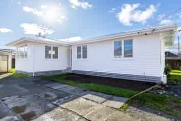 9a Lane Street, Wallaceville