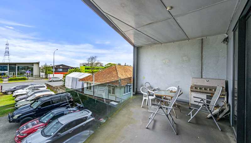 37 Patiki Road, Avondale