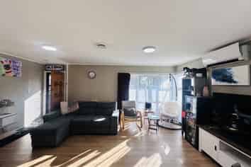 444a GREAT SOUTH ROAD, OPAHEKE, Opaheke