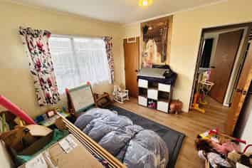 444a GREAT SOUTH ROAD, OPAHEKE, Opaheke