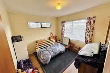 444a GREAT SOUTH ROAD, OPAHEKE, Opaheke