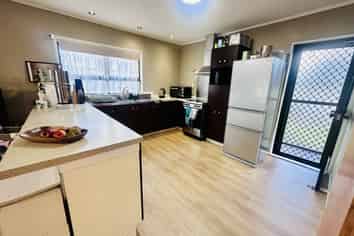 444a GREAT SOUTH ROAD, OPAHEKE, Opaheke