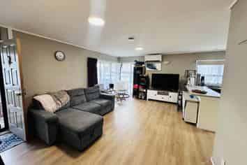 444a GREAT SOUTH ROAD, OPAHEKE, Opaheke