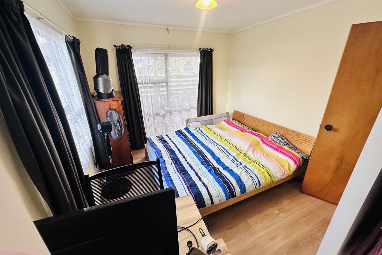 Charming 2-Bedroom Home in Prime Location - Altro
