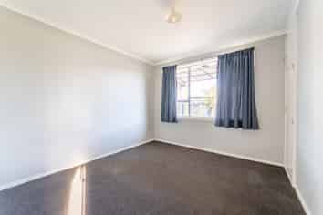 7 South Terrace Road, Geraldine
