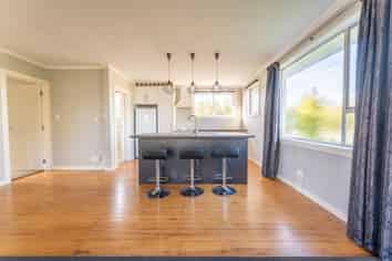 7 South Terrace Road, Geraldine