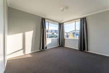 7 South Terrace Road, Geraldine
