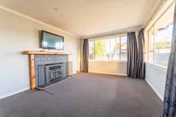 7 South Terrace Road, Geraldine