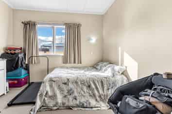  Hillside road, Papatoetoe