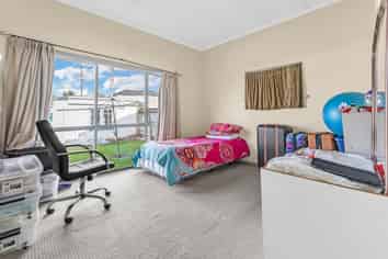  Hillside road, Papatoetoe
