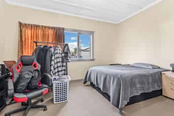  Hillside road, Papatoetoe