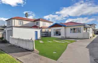  Hillside road, Papatoetoe