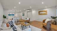 Open gallery