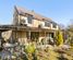 5 Lanes Road, Alexandra, Central Otago, Central Otago / Lakes District