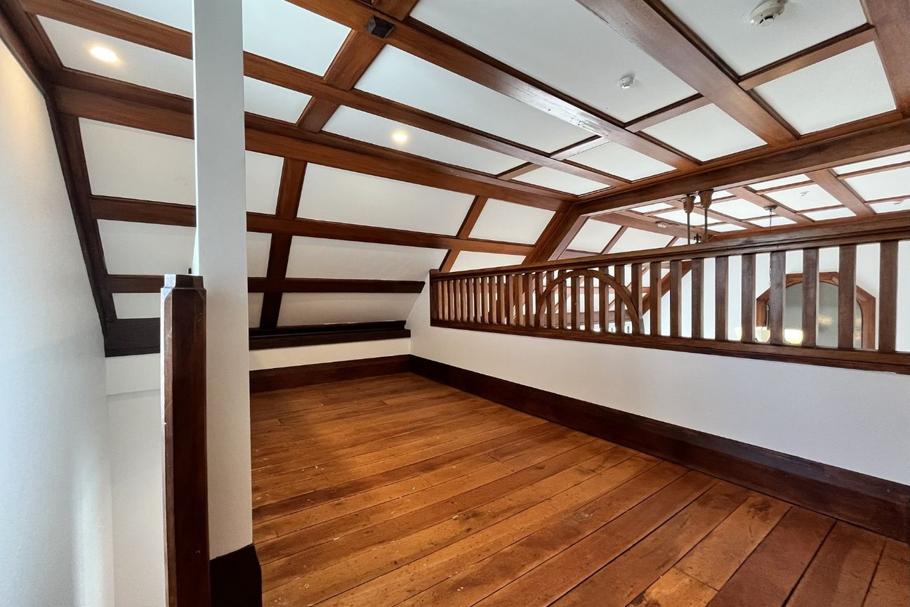 Emerson Street, Napier South - Widok 5