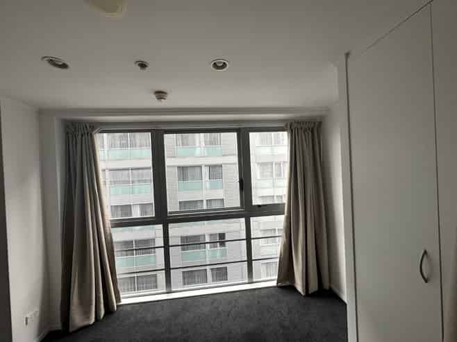 8B/34 Kingston Street, Auckland Central