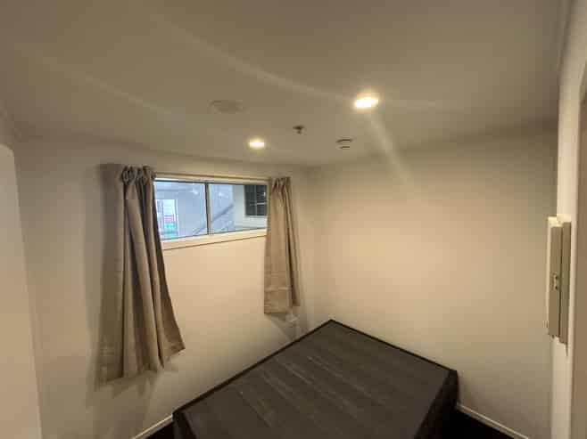 8B/34 Kingston Street, Auckland Central